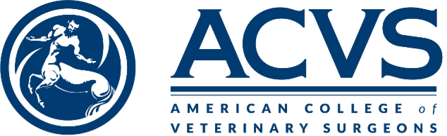 International College of Veterinary Surgeons