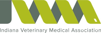 IVMA
