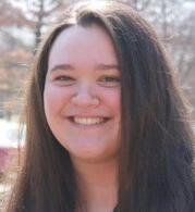 Megan Hook