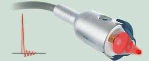 shockwave handpiece 1
