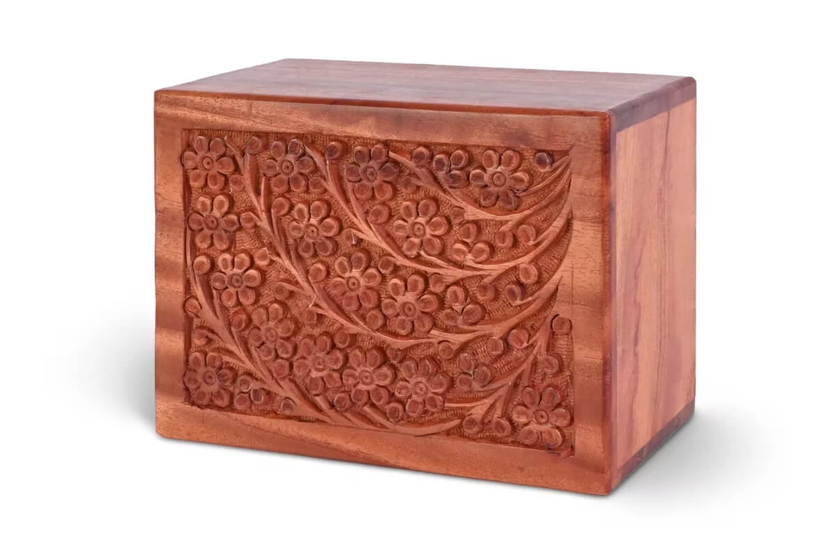 Urn 1