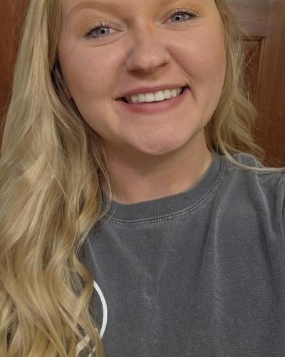 Lynae Laley